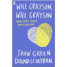 Will Grayson, Will Grayson
