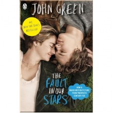 The Fault in Our Stars (Movie Tie-in Edition)
