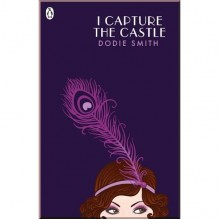 I Capture the Castle