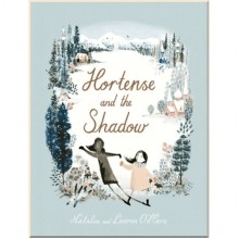 Hortense and the Shadow