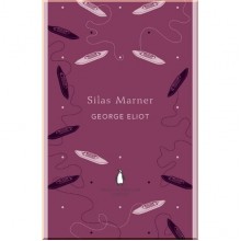 Silas Marner