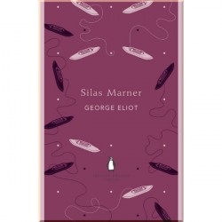 Silas Marner