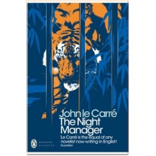 The Night Manager