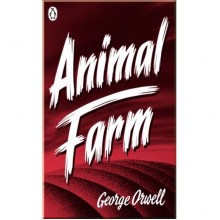Animal Farm