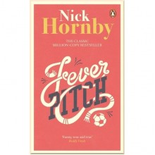 Fever Pitch