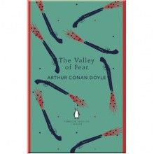 The Valley of Fear