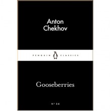 Gooseberries