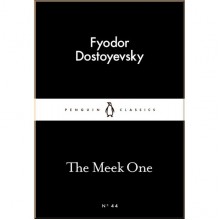 The Meek One