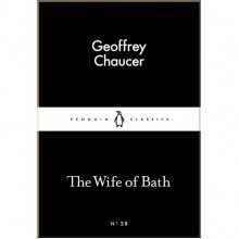 The Wife of Bath