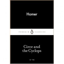Circe and the Cyclops