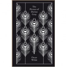 The Picture of Dorian Gray