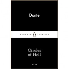 Circles of Hell