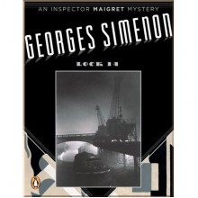 Lock 14 (Book 2)