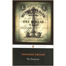 The Financier