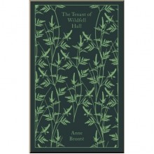 The Tenant of Wildfell Hall