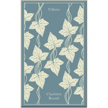 Villette