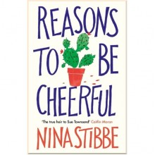 Reasons to be Cheerful
