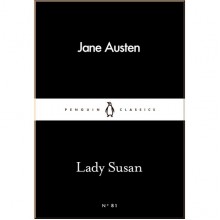 Lady Susan