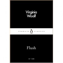 Flush