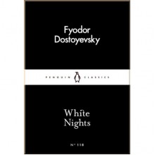 White Nights
