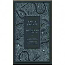 Wuthering Heights