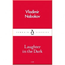 Laughter in the Dark