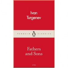 Fathers and Sons