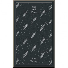 War and Peace