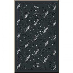 War and Peace