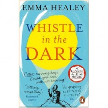 Whistle in the Dark
