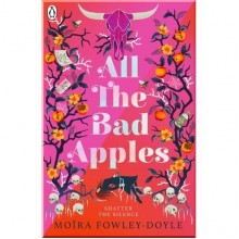 All the Bad Apples