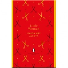 Little Women