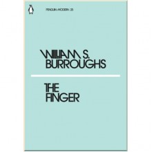 The Finger