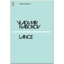 Lance