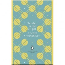 Tender is the Night