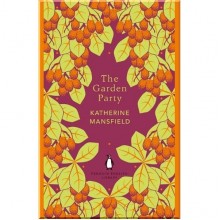 The Garden Party