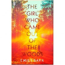 The Girl Who Came Out of the Woods