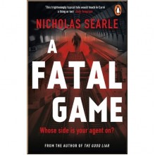 A Fatal Game