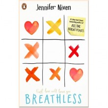 Breathless