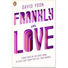 Frankly in Love