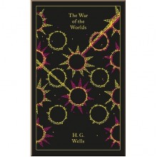 The War of the Worlds