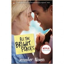 All the Bright Places