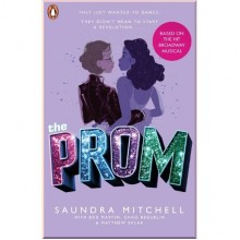 The Prom