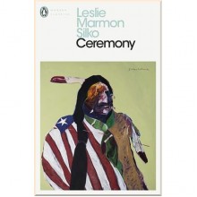 Ceremony