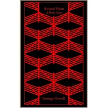 Animal Farm
