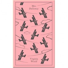 Mrs Dalloway