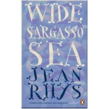 Wide Sargasso Sea