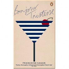 Bonjour Tristesse