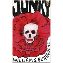 Junky