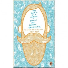 The Diary of a Nobody
